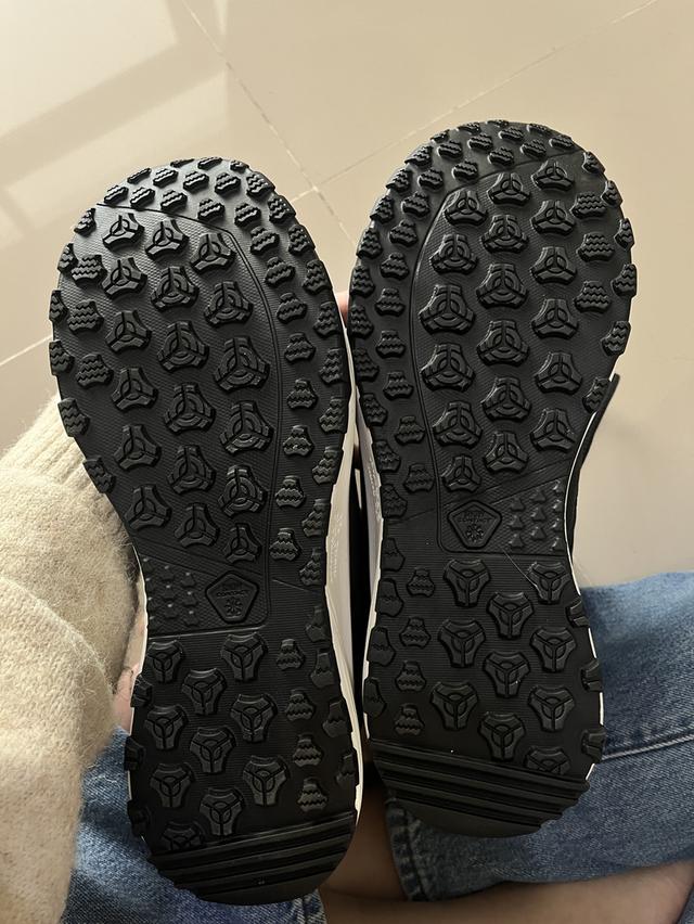 รองเท้าบูทลุยหิมะ Quechua รูปที่ 4