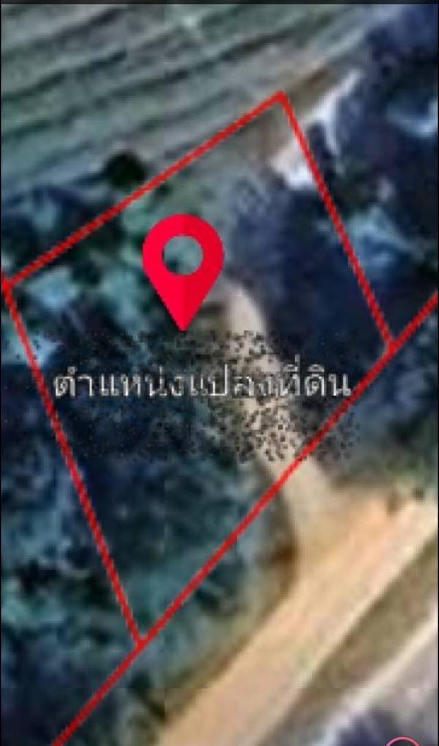 ขายถูกที่สุด ที่่ดิน108ตรว.พร้อมโครงสร้างเสา15ต้น 4