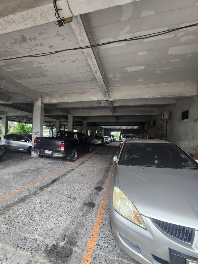 ขายด่วน อริสตัน คอนโด ทาวน์ ราคาหลักแสน 13