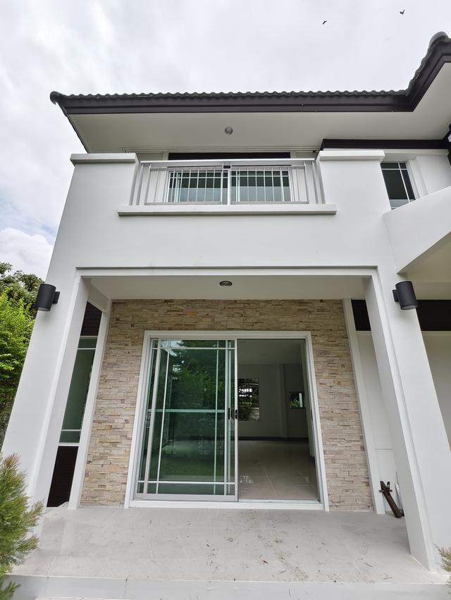 บ้านเดี่ยว 5