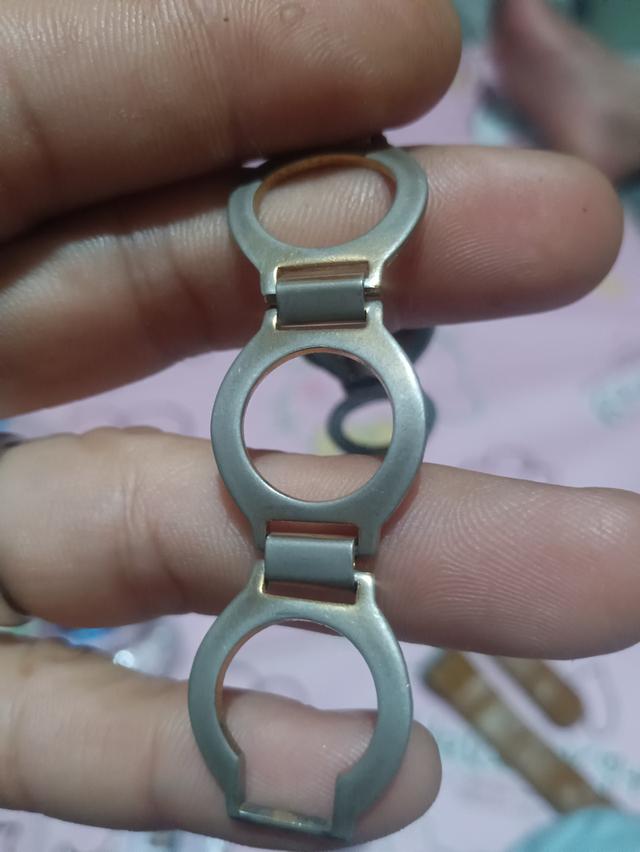 ขายทุกอย่างที่เป็นมือสองครับ 9