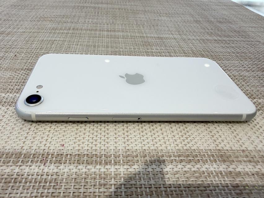 iPhone SE2 64GB มือ2 รูปย่อยที่ 3