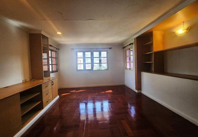 ขายบ้านเดี่ยว หมู่บ้านเมืองเอก ซอยพหลโยธิน 87 ถนนพหลโยธิน อำเภอเมือง ปทุมธานี 6