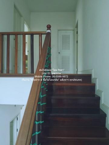 ขายบ้านเดี่ยว 2 ชั้น ในโครงการ ใกล้ถนนเลี่ยงเมืองพิษณุโลก 94.2 ตร.ว. 175 ตร.ม. 4 น 2 น้ำ 2 จอดรถ ราคา 4.3 ล้านบาท 5