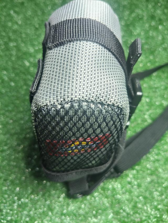 Dickies Sling Bag สอบถามก่อนได้ รูปที่ 7