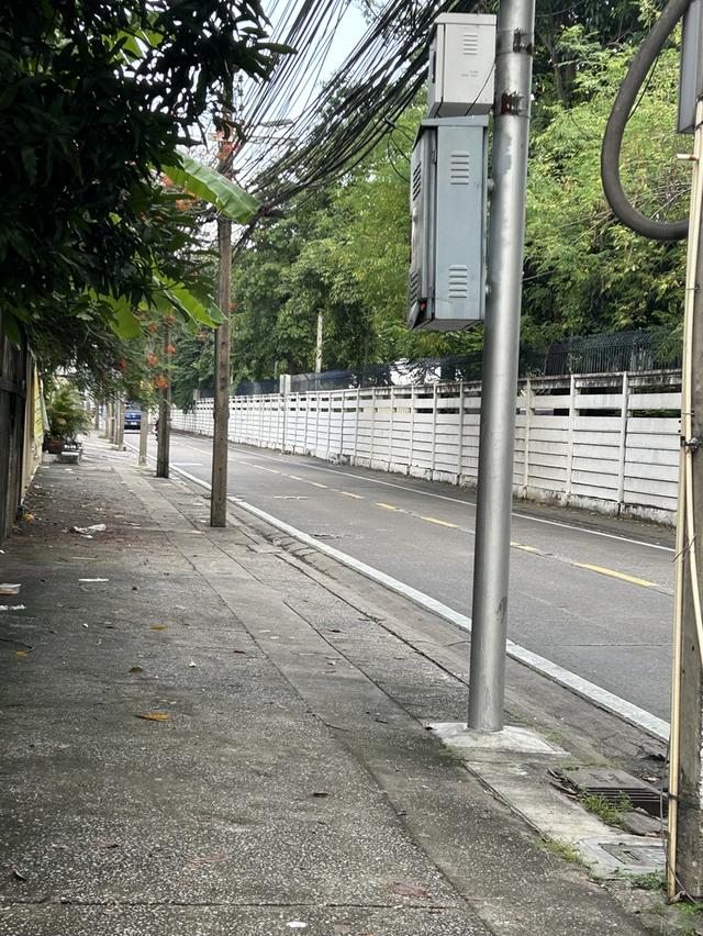 ขายที่ดิน216 ตรว.ในซอยพหลโยธิน18 1