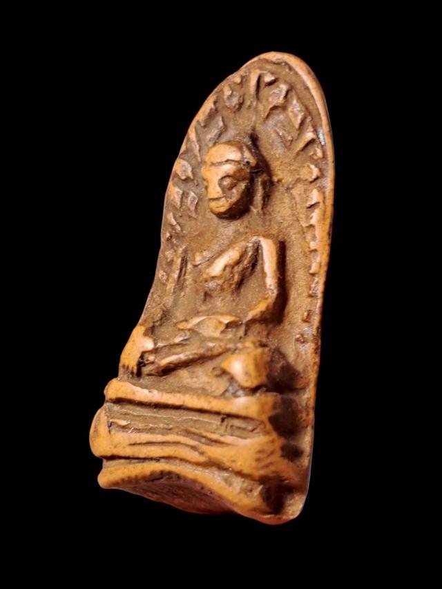 พระรอด เปิดแบ่งปันค่ะ รูปที่ 2