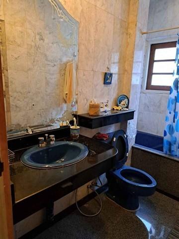 ให้เช่าบ้านเดี่ยว หลังมุม ใกล้ห้างสรรพสินค้าเซ็นทรัลแจ้งวัฒนะ โครงการยิ่งรวยนิเวศน์ เดินทางสะดวก ใกล้อิมแพ็ค เมืองทองธาน 6