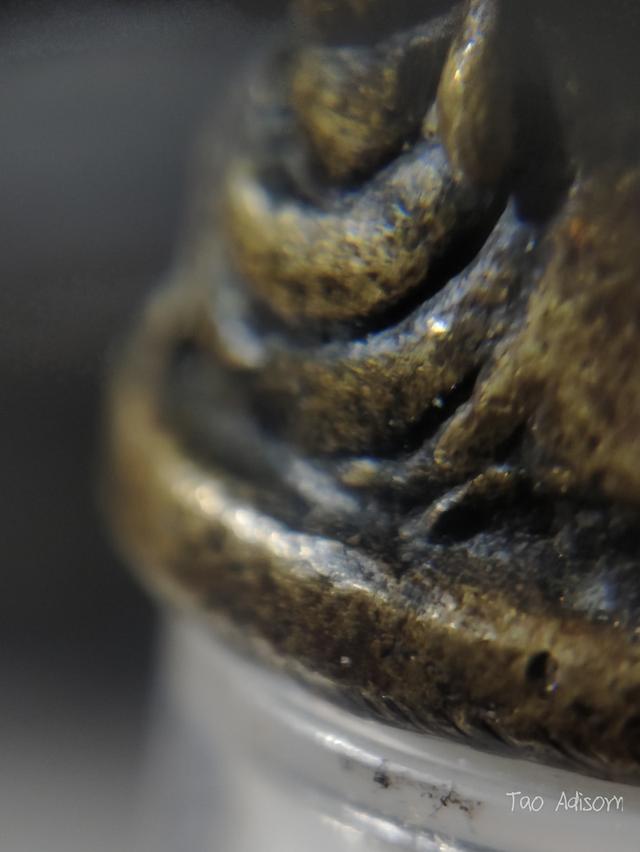 พระหลวงพ่อเงินวัดบางคลาน