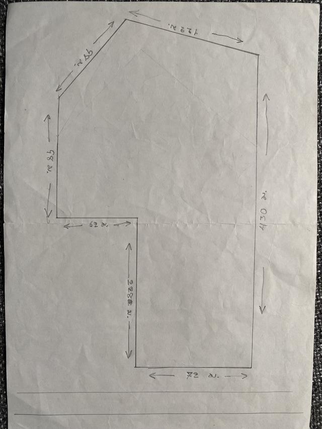 ขายที่ดิน 25 ไร่ มาบข่า ระยอง 4