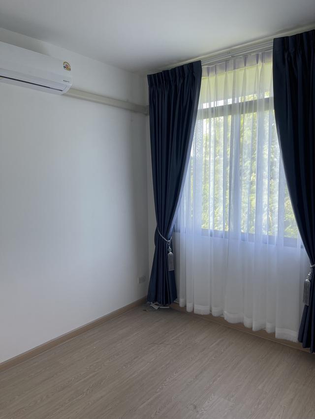 บ้านมือสอง สภาพใหม่ ไม่เกิน 2 ล้าน 9