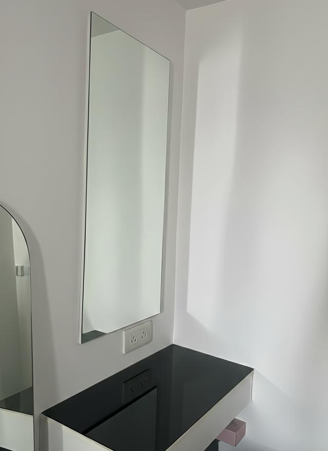 Icondo Sukhumvit 105 9