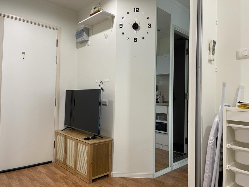 ให้เช่าคอนโด  13