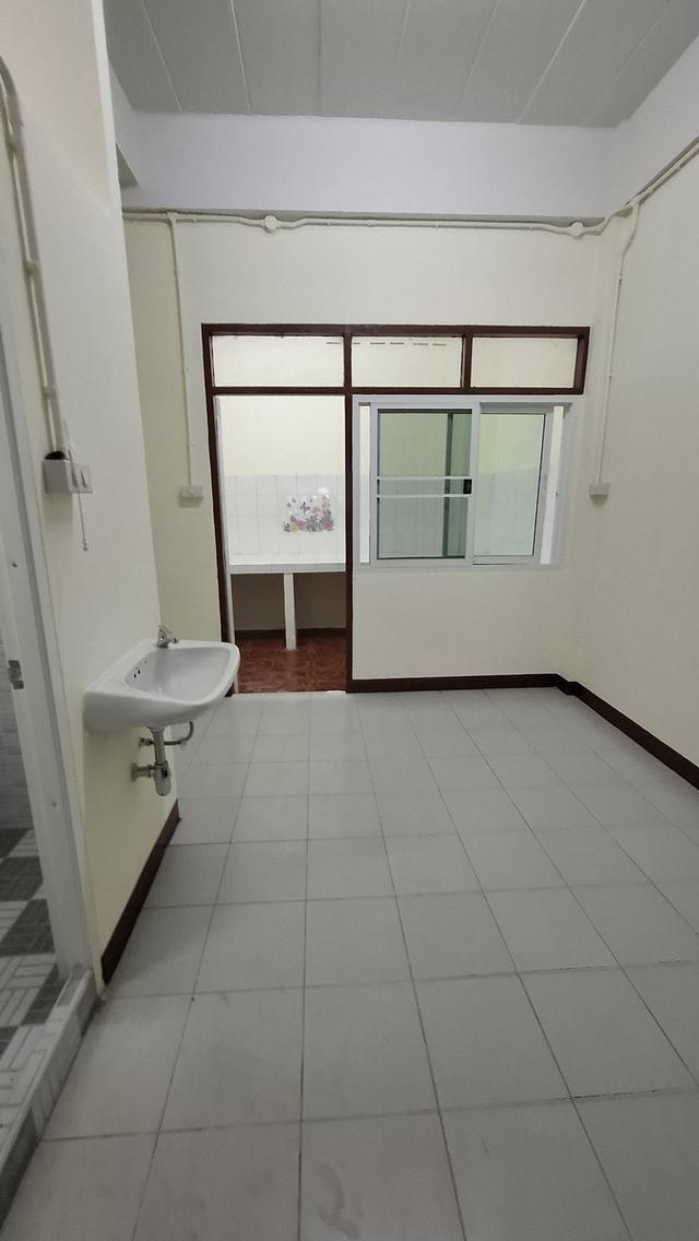 เปิดให้เช่าบ้าน ในจังหวัดกรุงเทพ 4