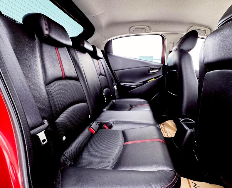 mini product image 4