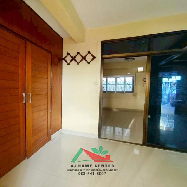 ม.สมชายพัฒนา ซ.บางกรวย-ไทรน้อย13 4