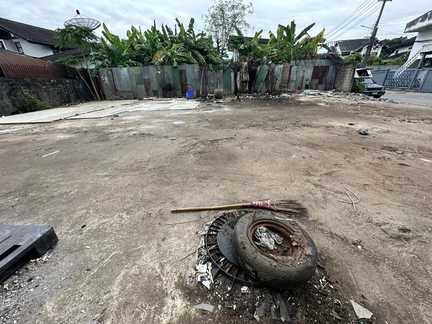 ขาย เช่า ที่ดินเปล่าถมสูงทำเลทองถนนกว้างขวาง เสนานิคม 1 ซอย 26 ใกล้ BTS มหาวิทยาลัยเกษตรศาสตร์ เชื่อม ถนนพหลโยธิน งามวงศ์วาน เกษตรนวมินทร์ 5