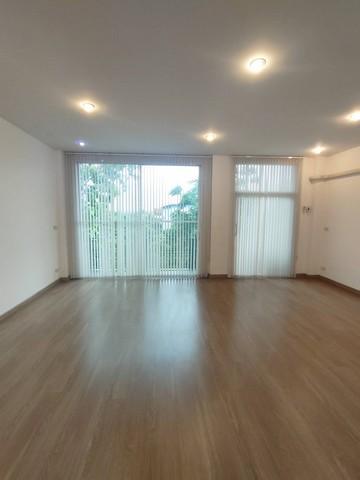 ให้เช่าทาวน์โฮม4ชั้นห้องมุม 300ตร.ม.ย่านรามอินทราใกล้แฟชั่นไอแลนส์,MRTวงแหวนรามอินทรา สามารถจดทะเบียนบริษัทได้ 19