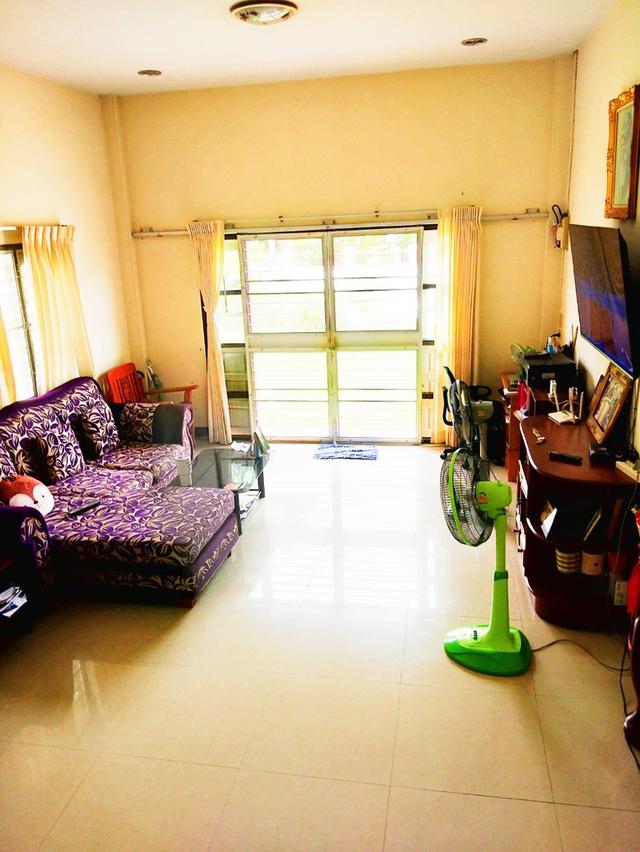 ขายบ้านเดี่ยว 4
