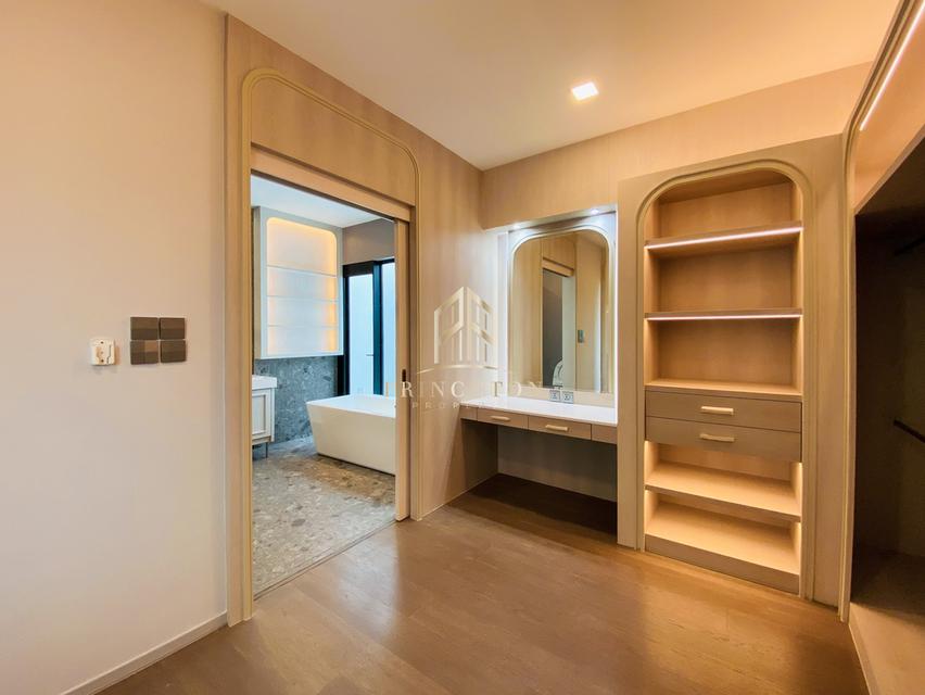 นันทวัน พระราม 9 – ศรีนครินทร์ บ้านหรูระดับพรีเมียม บนทำเลศักยภาพ “กรุงเทพกรีฑาตัดใหม่” 17