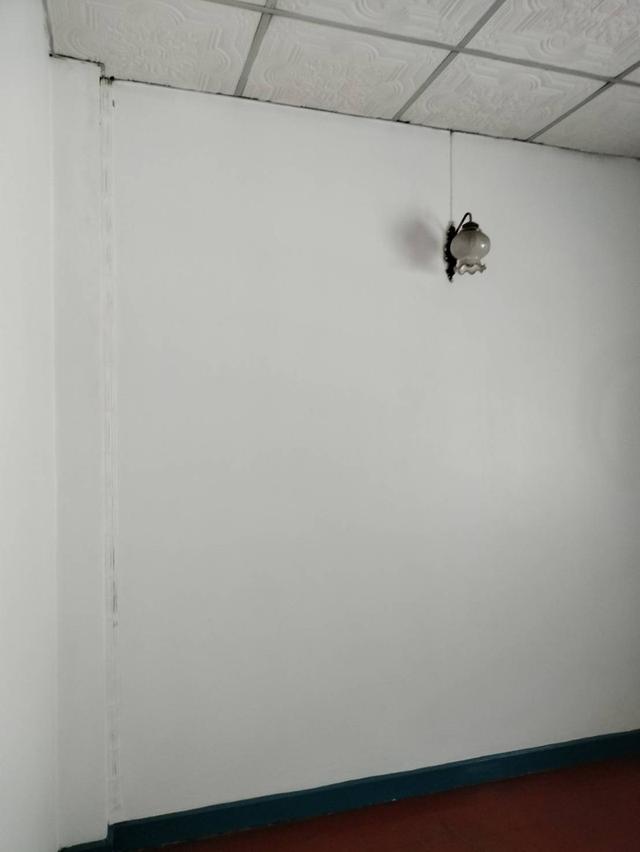 ขายบ้านทาวน์เฮ้าส์ 2ชั้น รังสิต ธัญบุรี ปทุมธานี 10