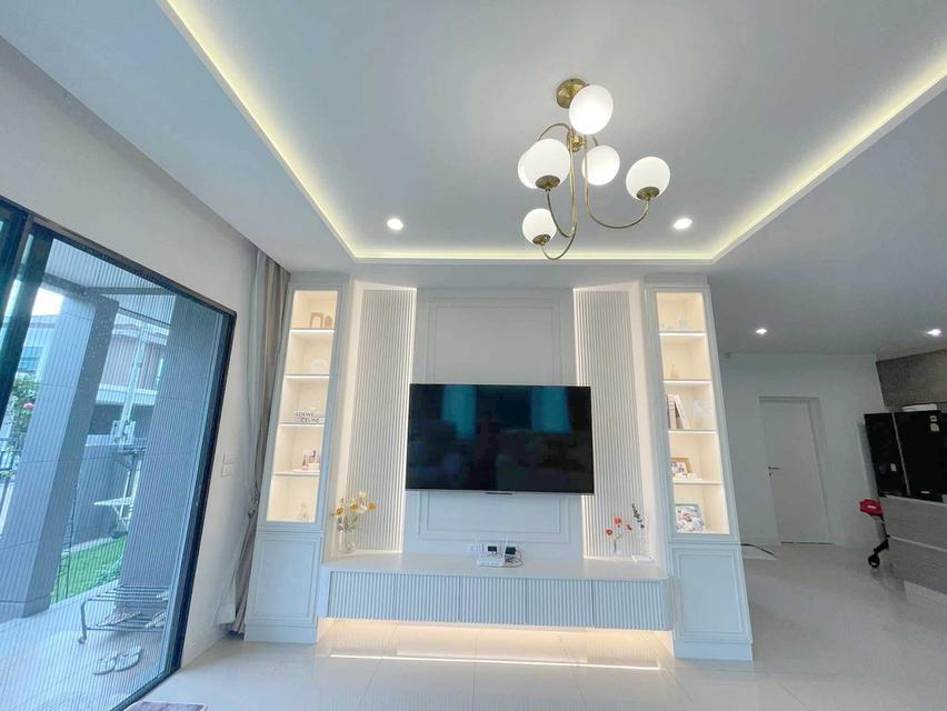 สราญสิริ 11