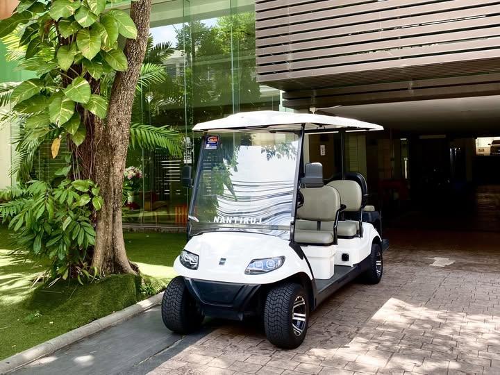 🏢ขายอพาท์เมนท์ ใจกลางเมือง 🏢 สุขุมวิท ซอย 8 **เจ้าของขายเอง** 11