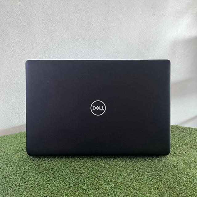 Dell Latitude 3500 Core i5 Gen 8ดี รูปย่อยที่ 4