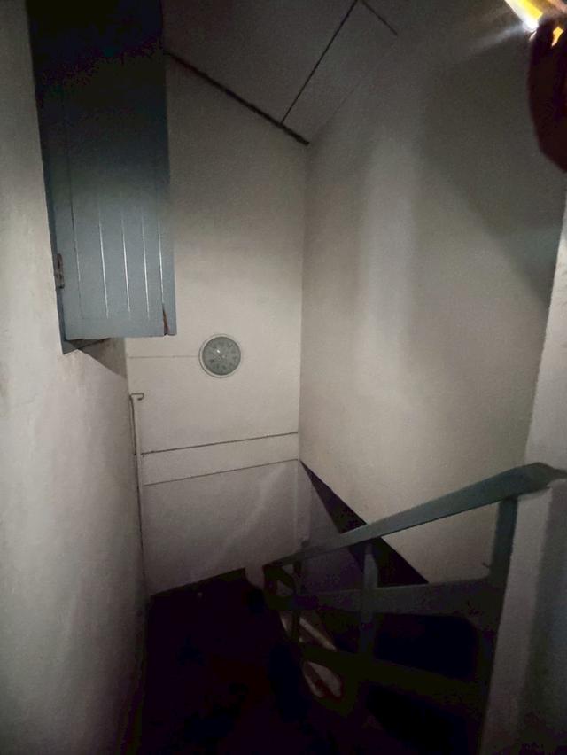 ขายตึกแถว ซอยจินดาถวิล แขวงมหาพฤฒาราม บางรัก ทำเลดีใจกลางเมือง (N.1782) 10