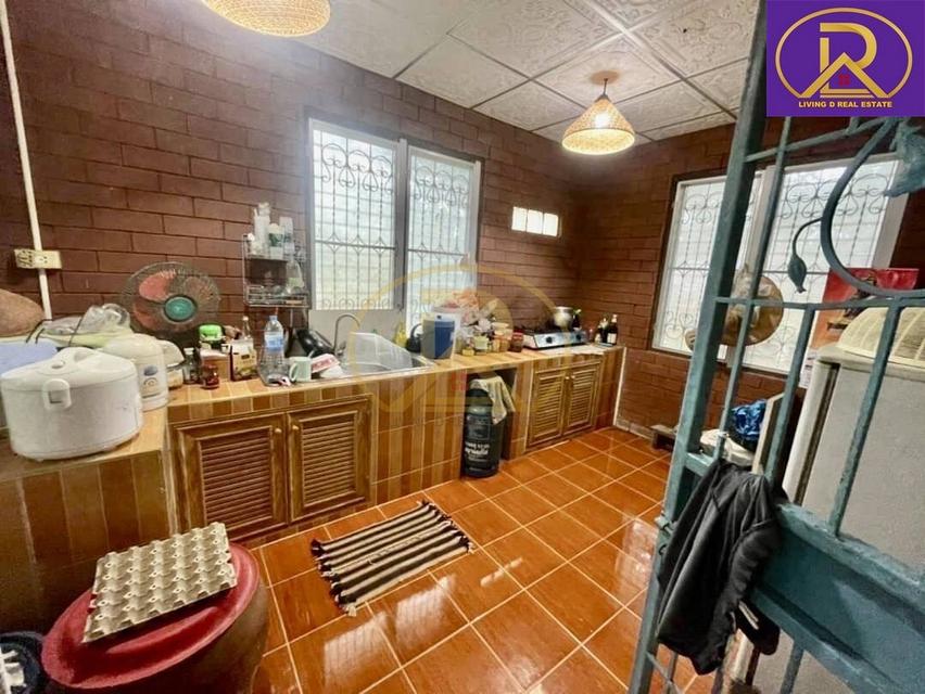 ขายด่วนลดเป็นล้าน ขายสวนผลไม้ผสม 10-0-18 ไร่ แถมบ้านพัก ใกล้วัดเขาสุกิม เหมาะลงทุน เหมาะเจ้าของสวนผลไม้ ต.ทุ่งเบญจา อ.ท่ 6