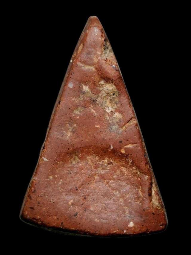 นางพญา เปิดให้บูชาจ้า 2