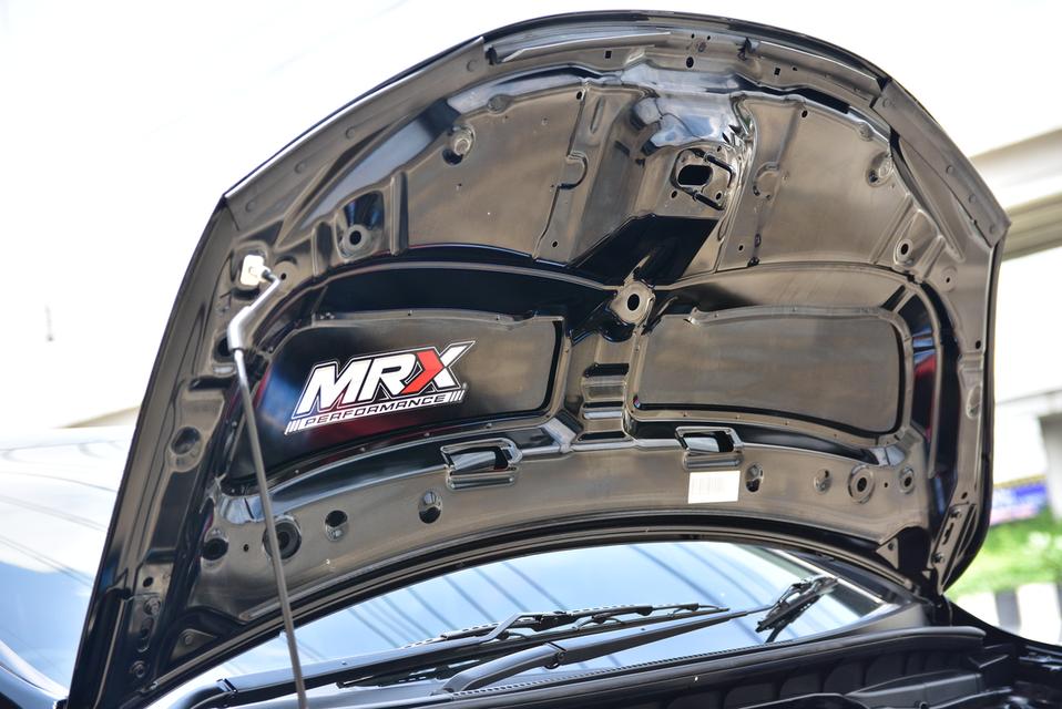 2023 HONDA JAZZ 1.5V AUTO รูปที่ 8