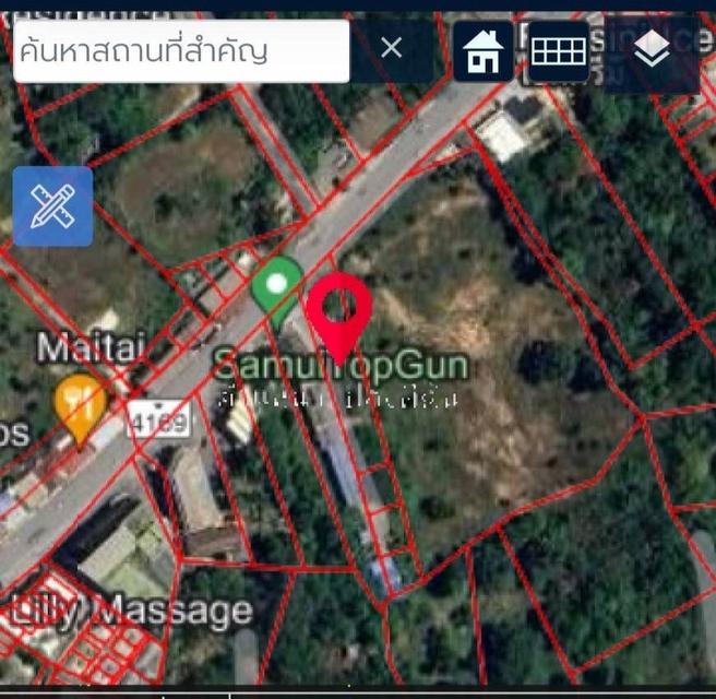 ที่ดินเกาะสมุย 4