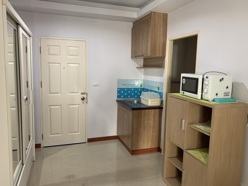 ขาย Platinum Place Condo ปลวกแดง จ.ระยอง, ขายคอนโด แพลทินั่ม เพลส ปลวกแดง ระยอง 6