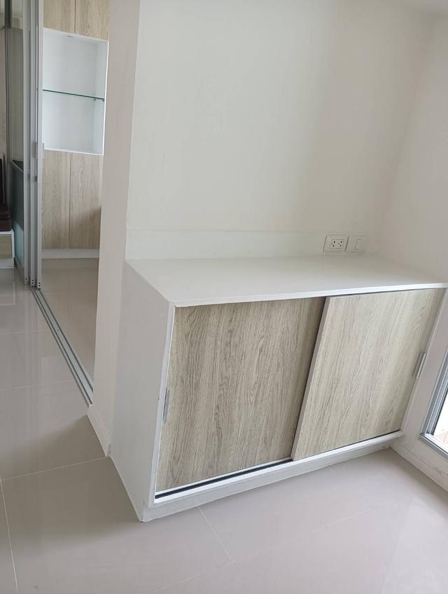 ขาย‼️ Lumpini Condo Town North Pattaya- Sukhumvit (ลุมพินี คอนโดทาวน์ พัทยาเหนือ - สุขุมวิท) 8