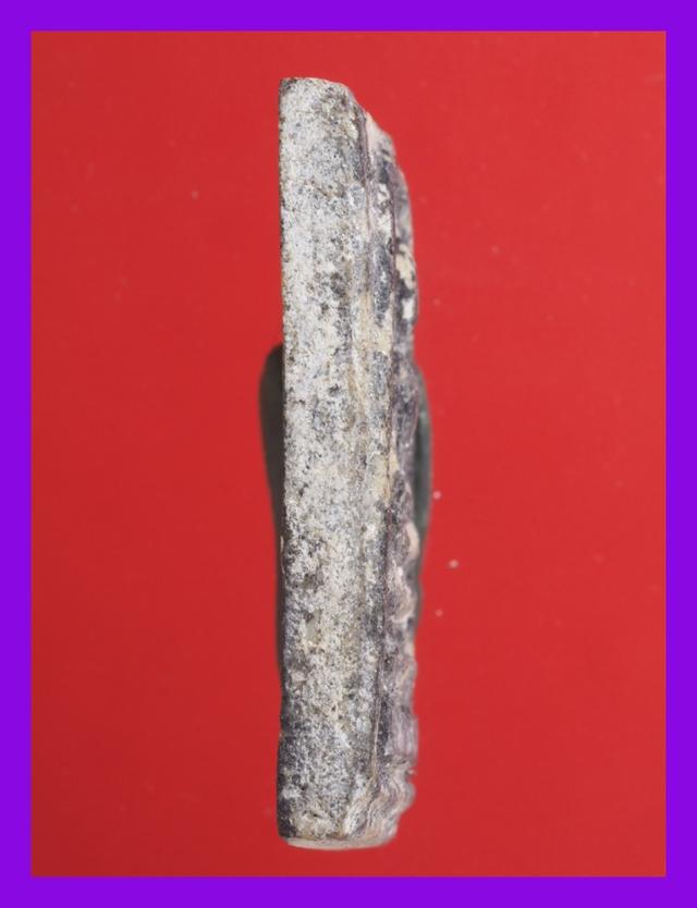 ง61-ง64.พระสมเด็จ-พระซุ้มกอ พระเบญจภาคี พระเครื่อง รูปที่ 4