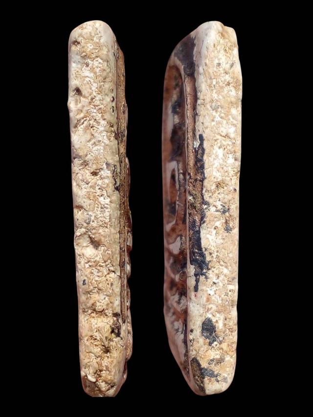 พระเครื่องของเก่าของสะสม รูปที่ 3