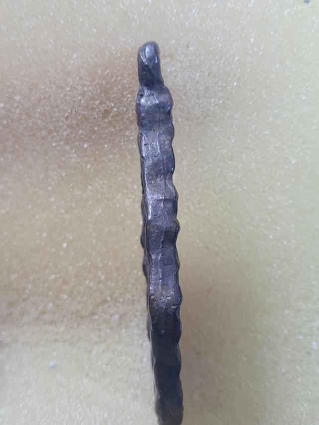 พระเครื่อง พระบูชา.. รูปที่ 11