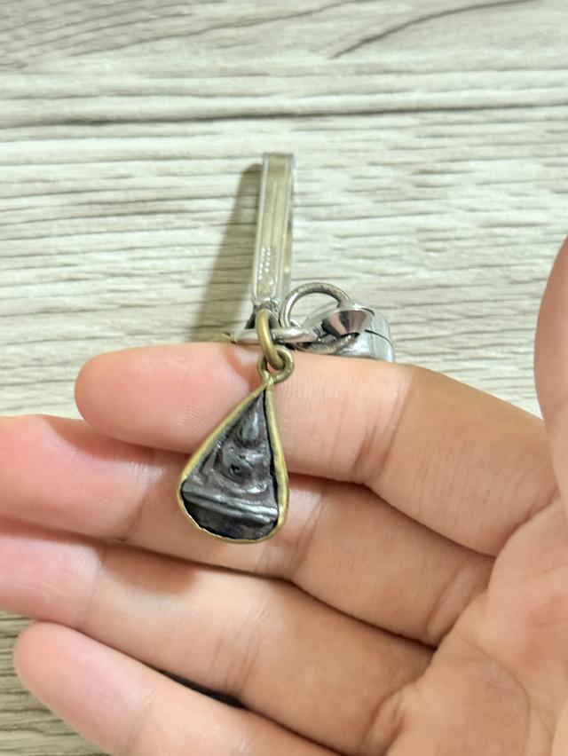 พระเครื่อง พระนางพญา