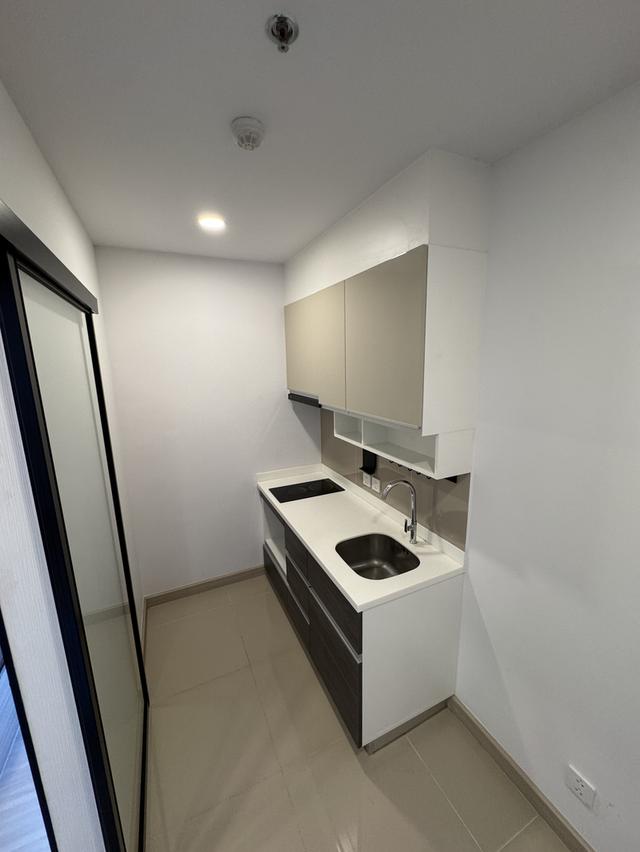 คอนโด ศุภาลัย ไลท์ ท่าพระ วงเวียนใหญ่ 2