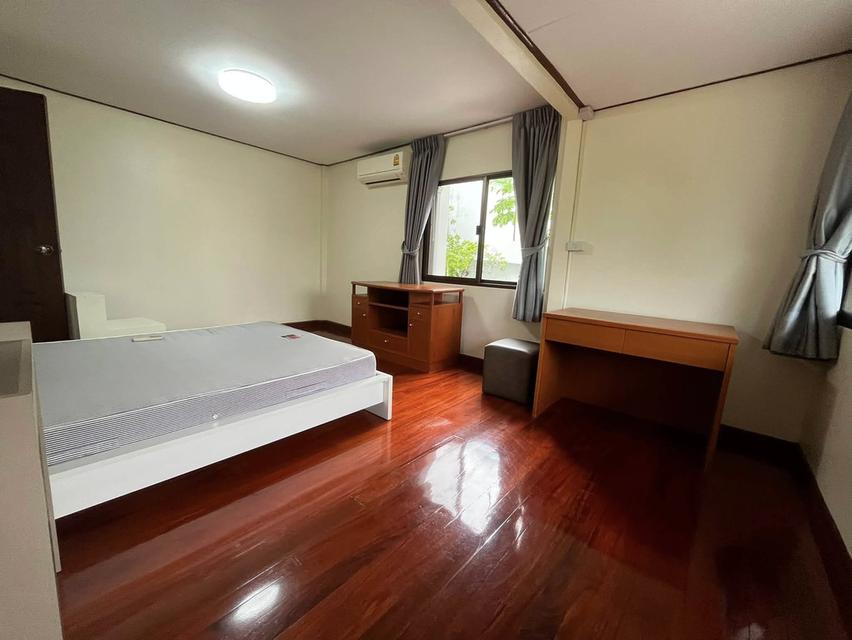 House for sale at Panya Pattanakarn 30 13