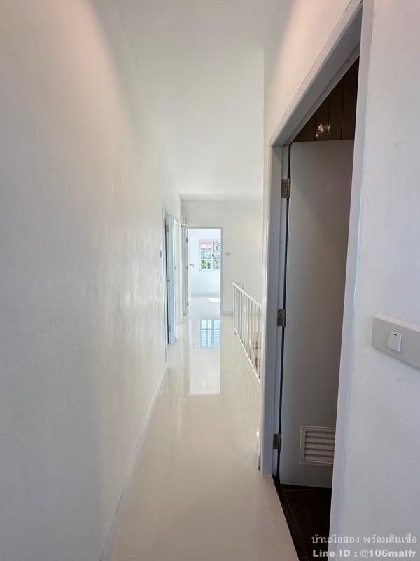 อมรทรัพย์ เลียบวารี 25 19