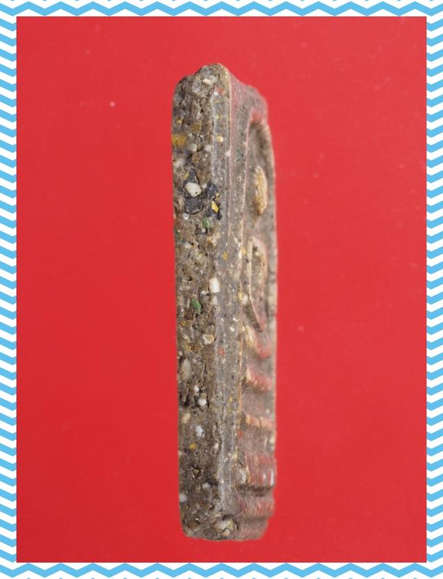 ข7.พระสมเด็จ องค์ละ 419 บาท ส่ง EMS คะ รูปที่ 3