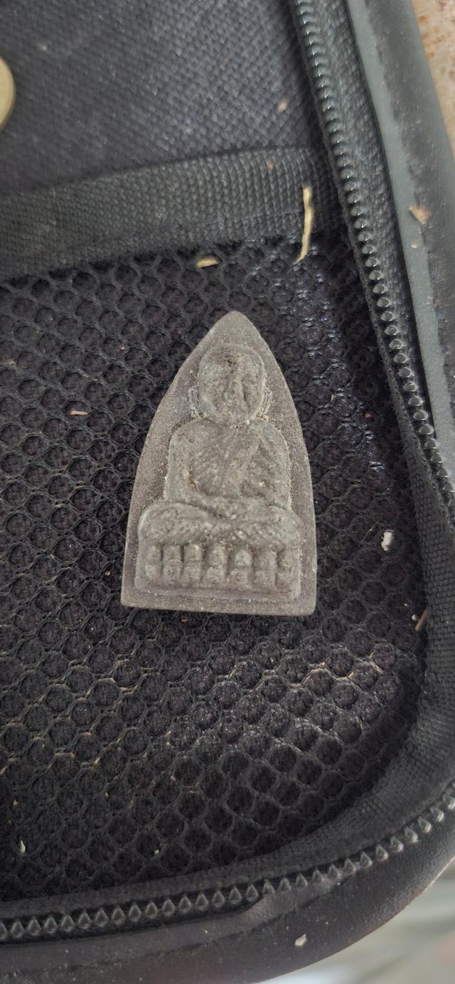 หลวงปู่ทวด