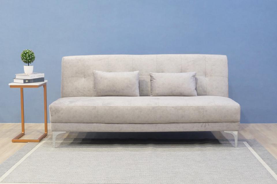 รับสั่งทำและซ่อมโซฟาทุกชนิด ขายสินค้าทุกชนิด ทำได้ทุกแบบ เพียงส่งรูปมาเสนอราคา และขายโซฟาต่างๆในรูป สนใจตัวไหนทักเฟสมาได้ ราคาโรงงานผลิตเอง บริษัทอยู่