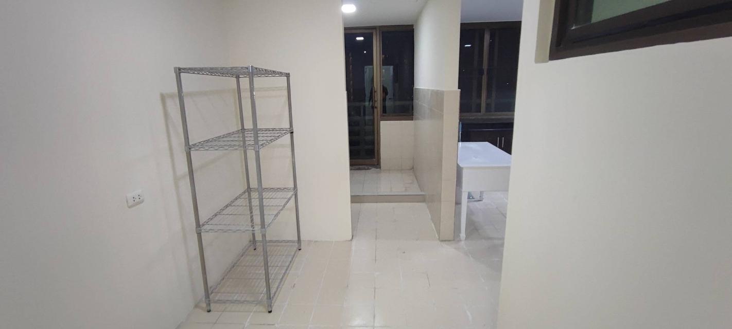 Rent Luxury Condo 3 Beds 4 baths Sukhumvit 18 Fully Furnished 17