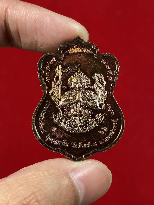 ðŧāđāļŦāļĢāļĩāļĒāļāļŦāļĨāļ§āļāļāđāļāļāļąāļāļāđ āļĢāļļāđāļāļĄāļāļāđāļāļĢāļ°āļāļēāļĒ āļ§āļąāļāļŦāđāļ§āļĒāļāđāļ§āļ āļāļąāļāļŦāļ§āļąāļāļāļāļĢāļŠāļ§āļĢāļĢāļāđ āļāļĢāđāļāļĄāļāļĨāđāļāļ āļĢāļđāļāļĒāđāļāļĒāļāļĩāđ 2