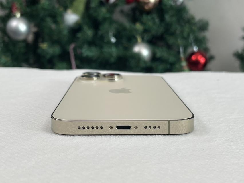 iPhone 14 Pro Max 256GB Gold | PH039