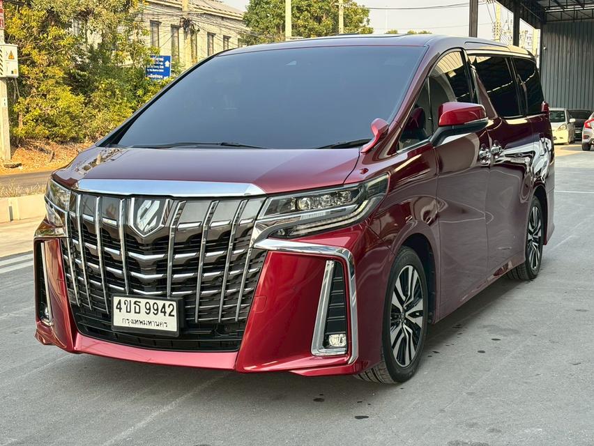 mini product image 2