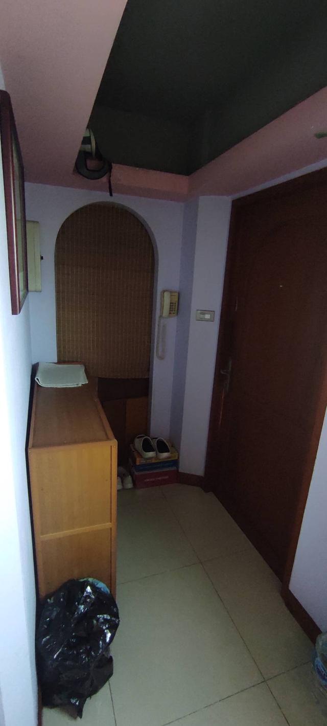 ขายคอนโด พัทยากลาง Pattaya Padcondo 13